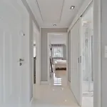 Ankerplatz Spo 3 Апартаменты *