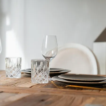 Ankerplatz Spo 3 Apartamento