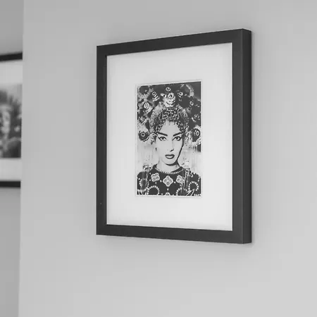 Apartamento Ankerplatz Spo 3 Böhl