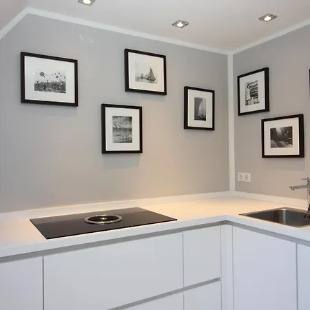 Ankerplatz Spo 3 Böhl