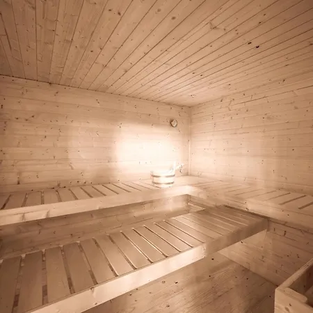 Ankerplatz Spo 3 Böhl