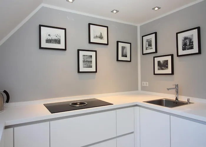 Ankerplatz Spo 3 Böhl