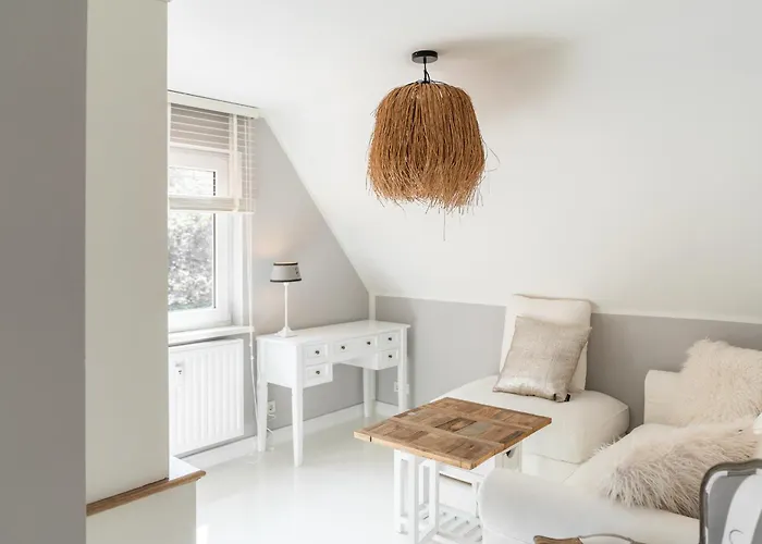 Ankerplatz Spo 3 * Böhl