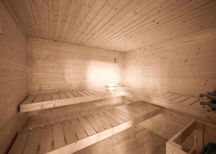 Ankerplatz Spo 3 Böhl